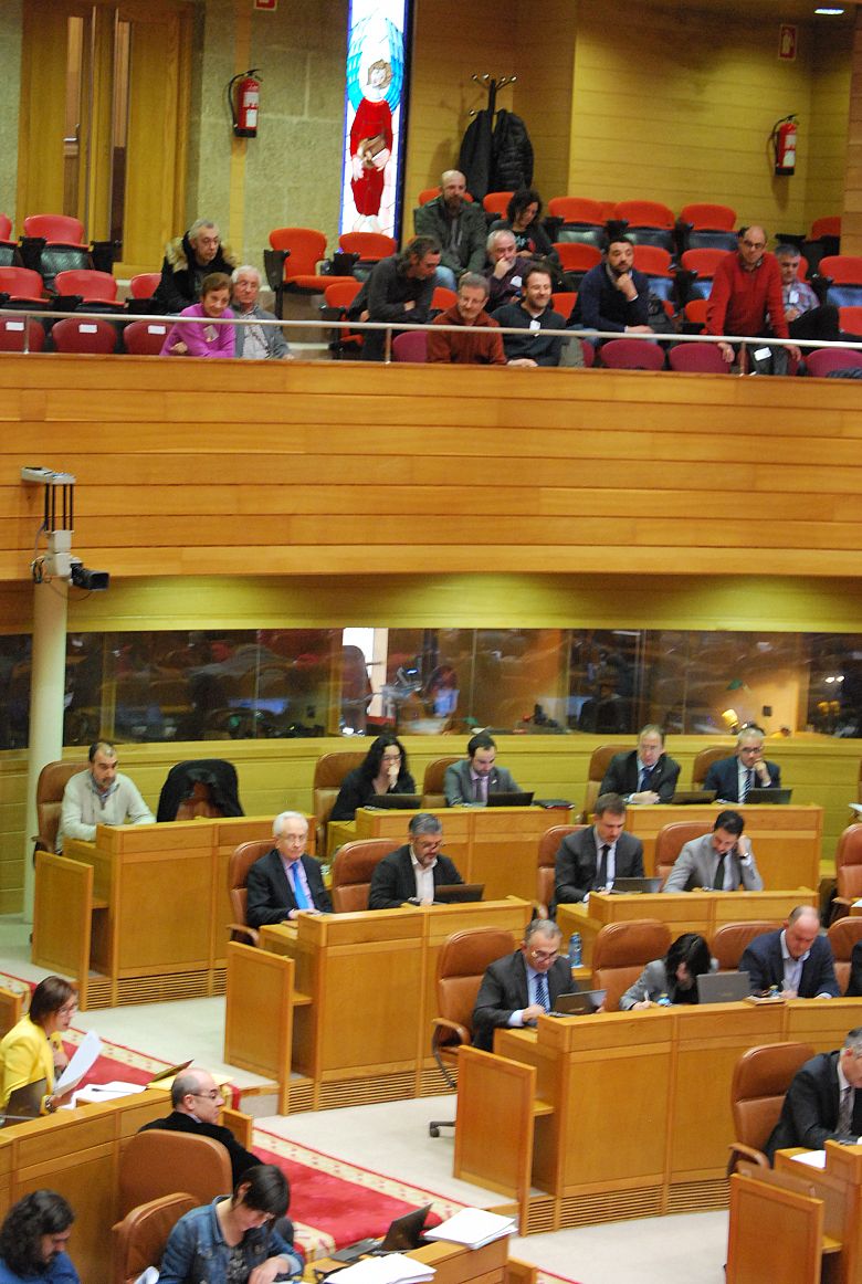 16-01-26 Parlamento ILP tarifa electrica 012.JPG